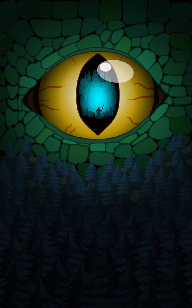 artwork 2