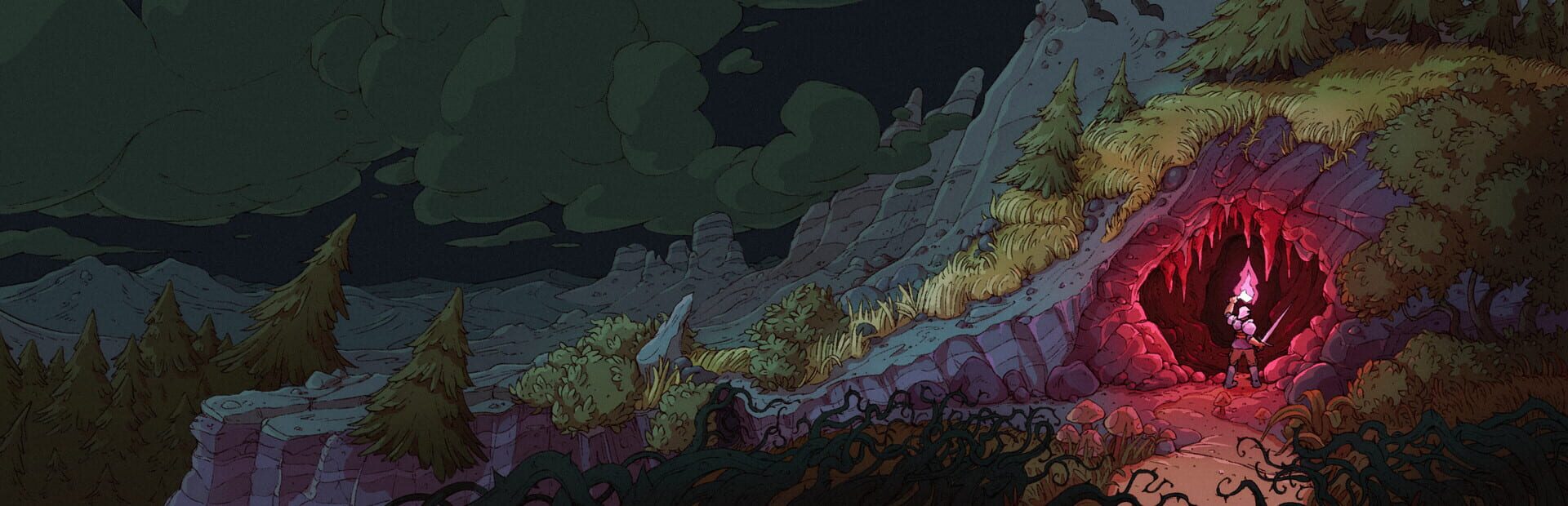 artwork 5