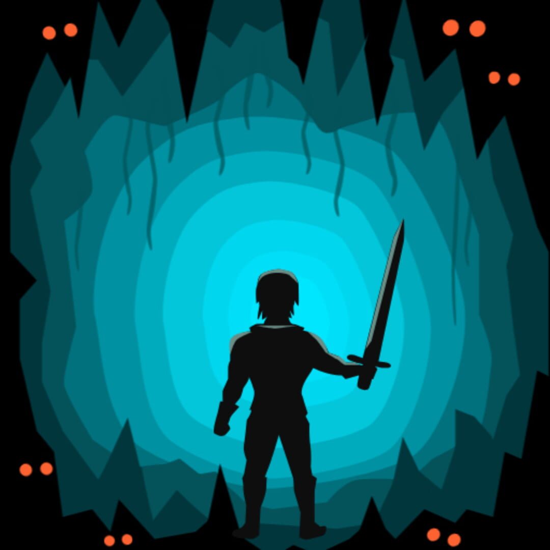 artwork 4