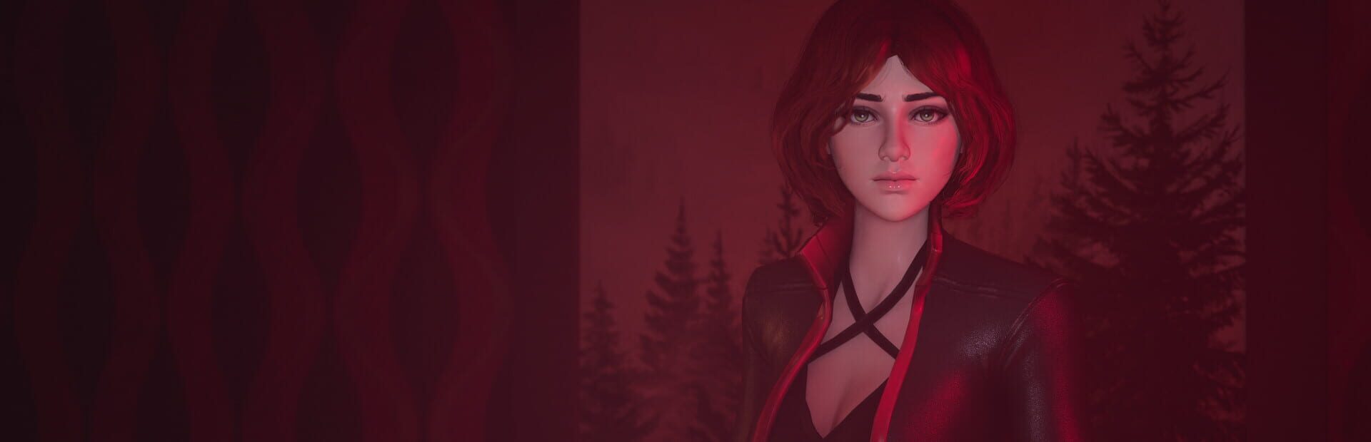 artwork 3