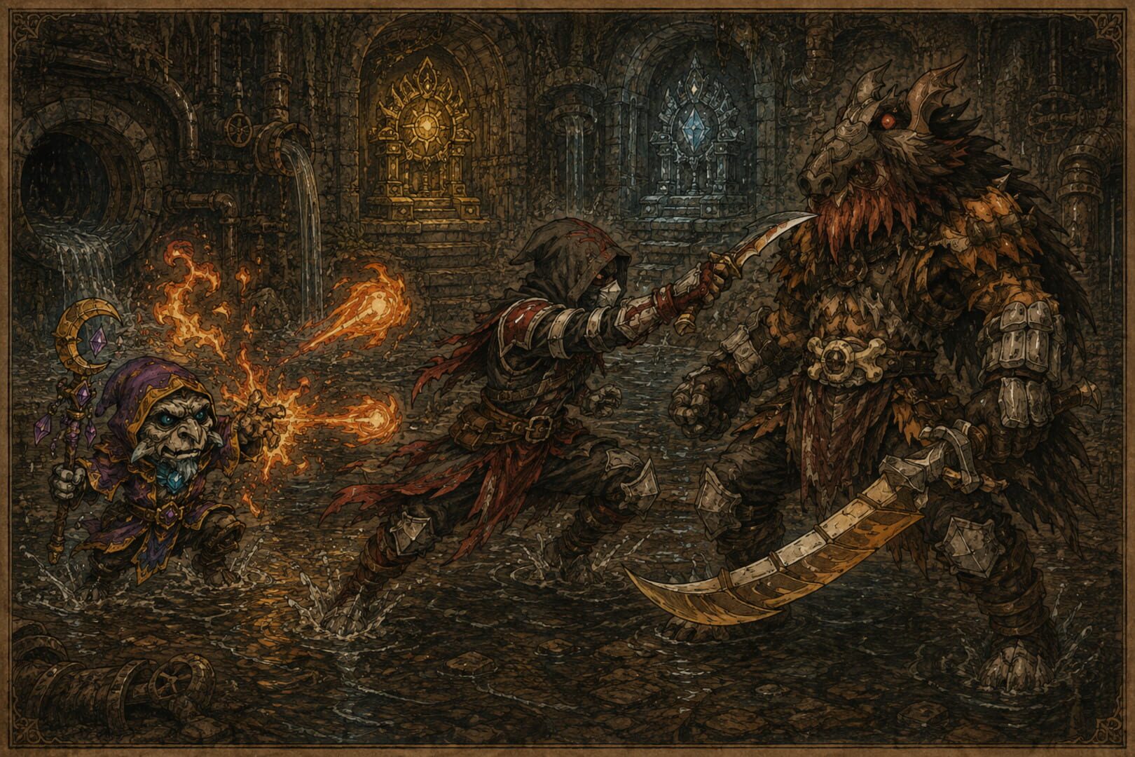 artwork 1