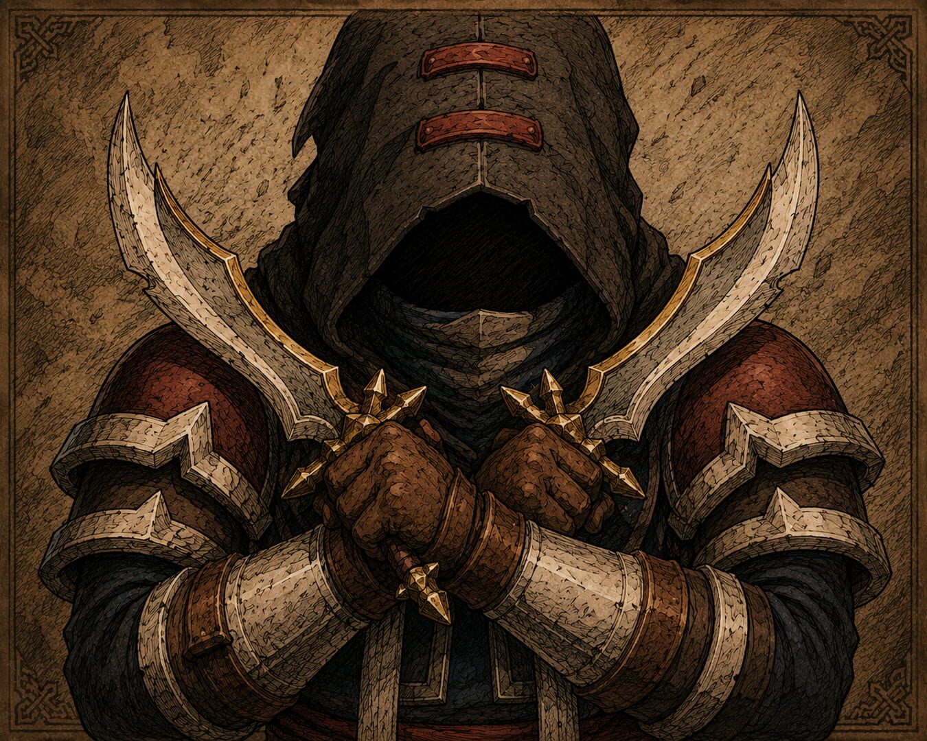 artwork 2
