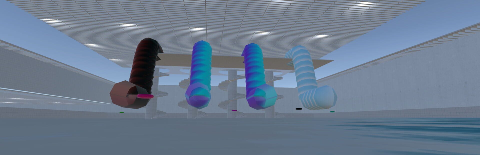 artwork 2