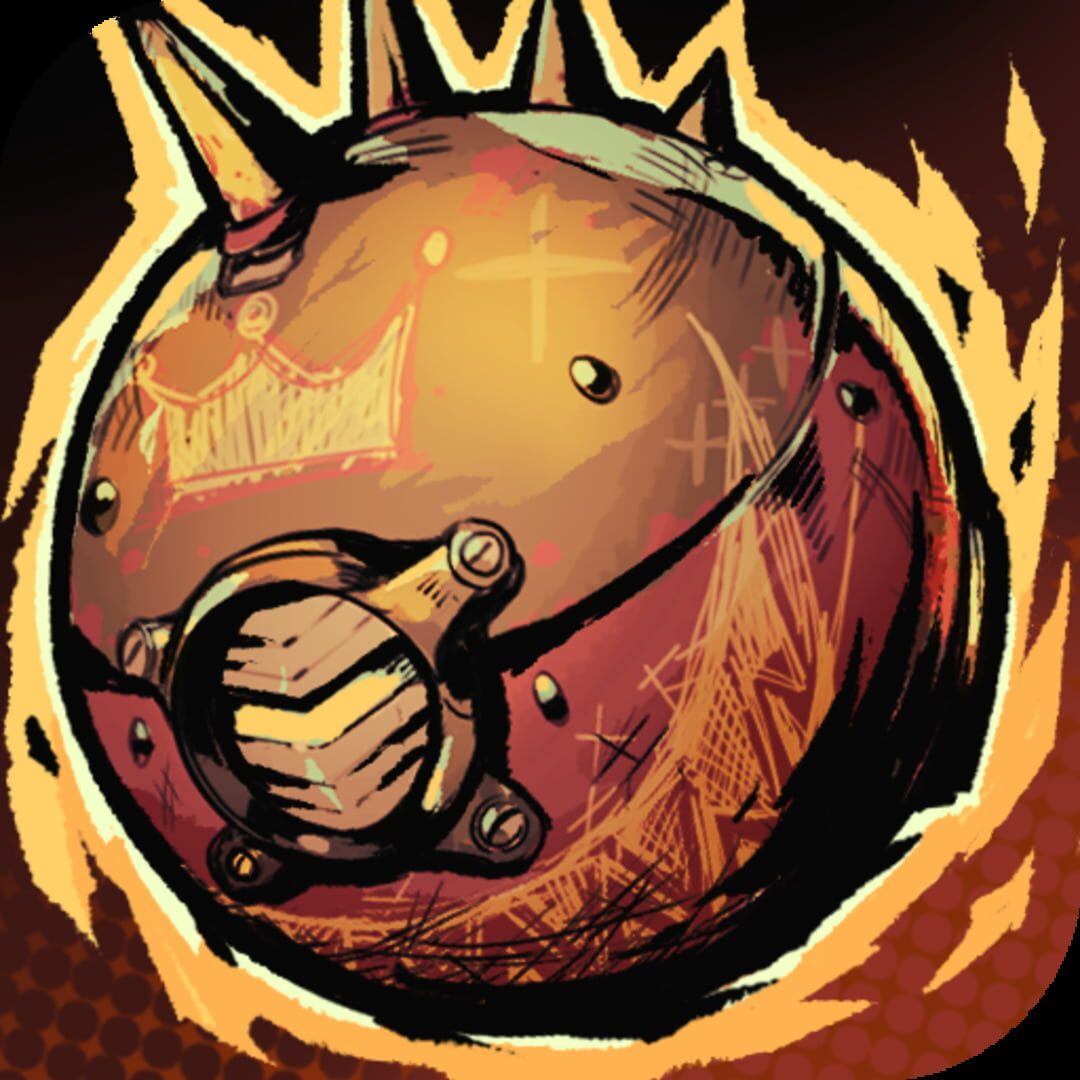 artwork 1