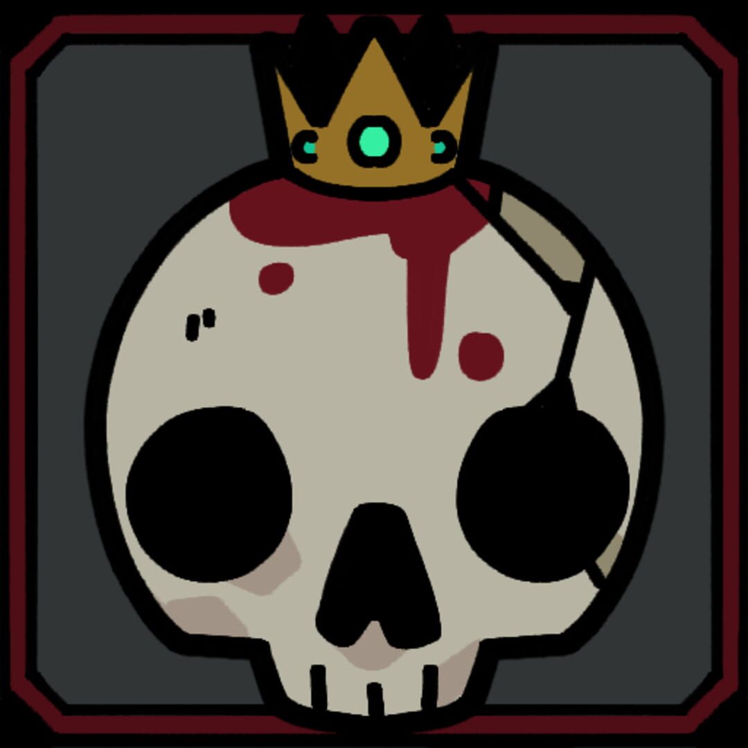 artwork 1