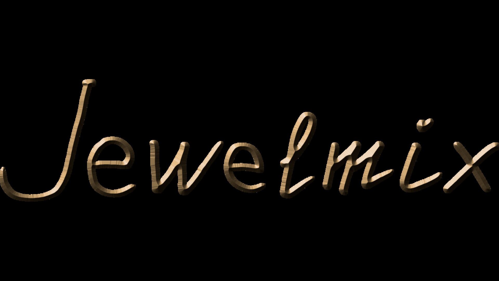 artwork 1