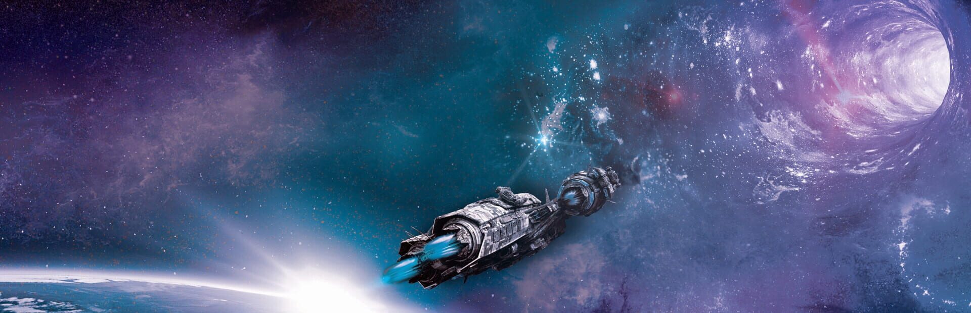 artwork 1