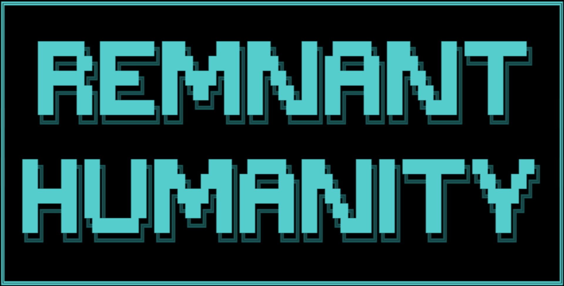 artwork 2