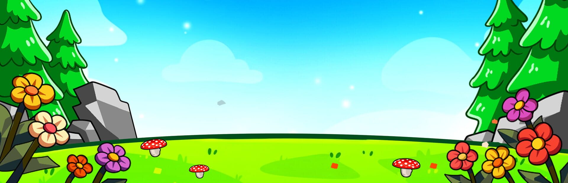 artwork 1