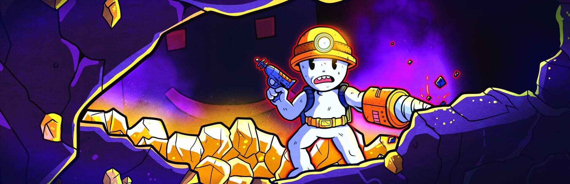 artwork 1