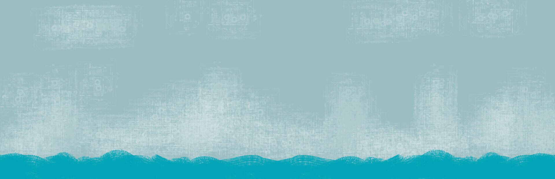 artwork 1