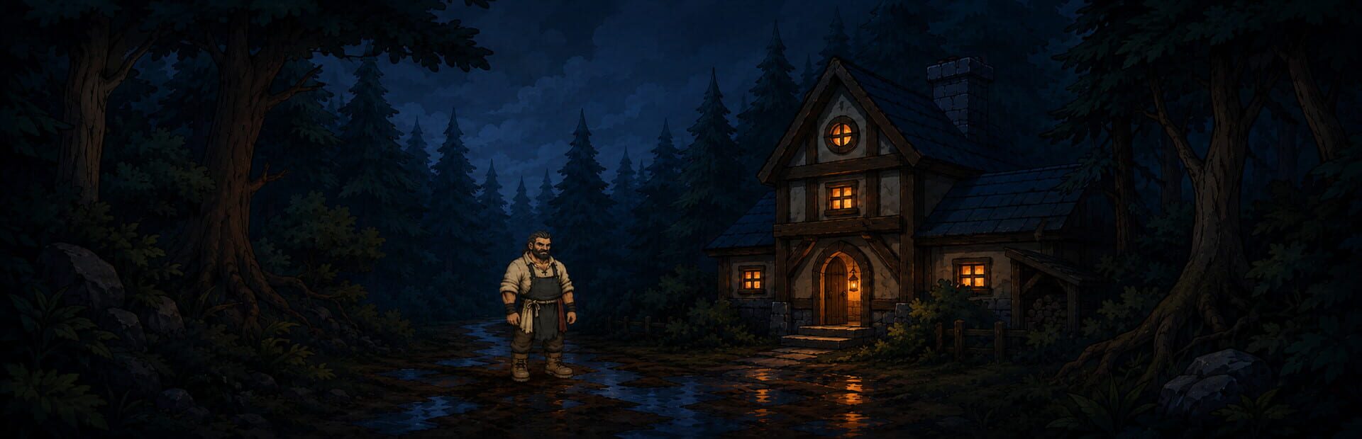 artwork 1