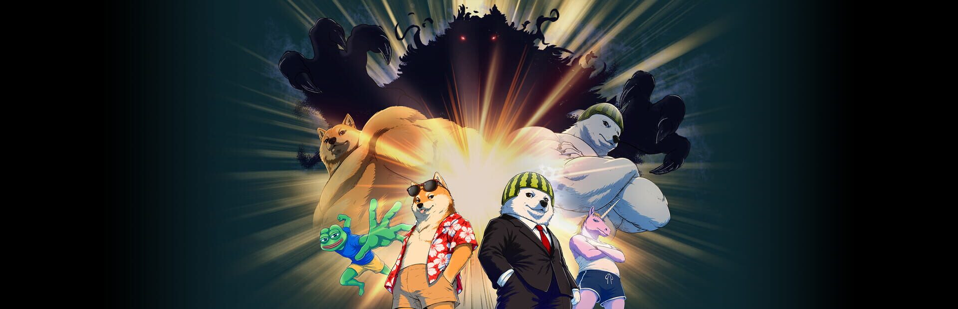 artwork 1