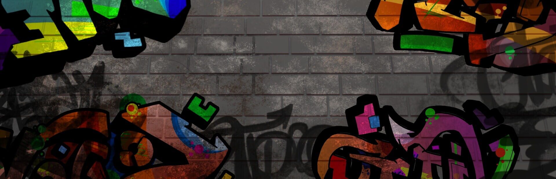 artwork 1