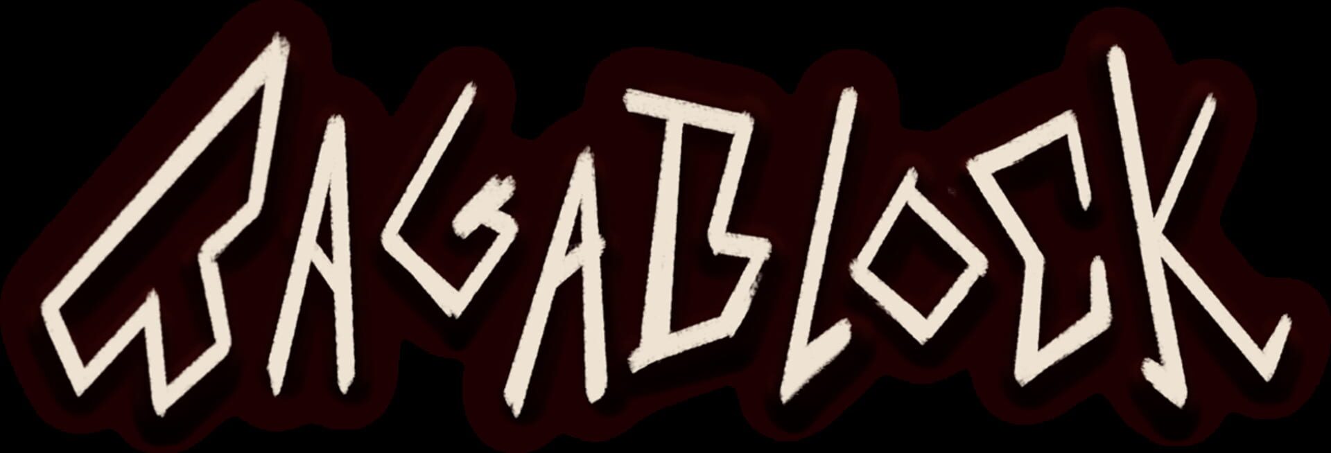 artwork 2