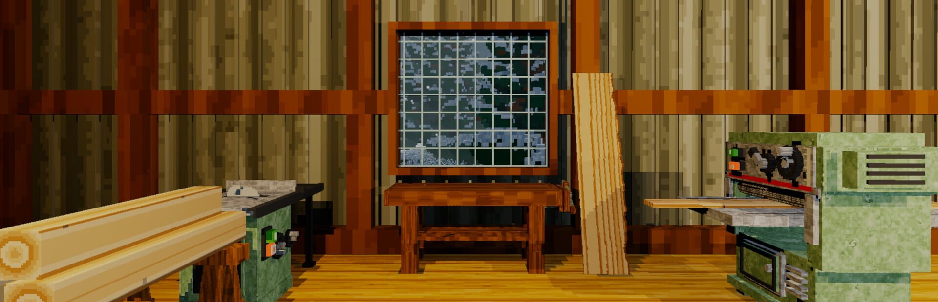 artwork 1