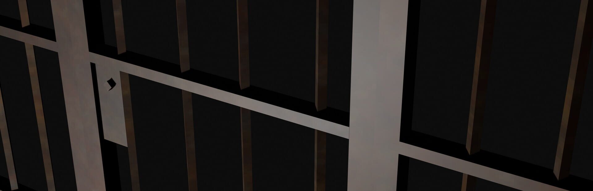 artwork 1