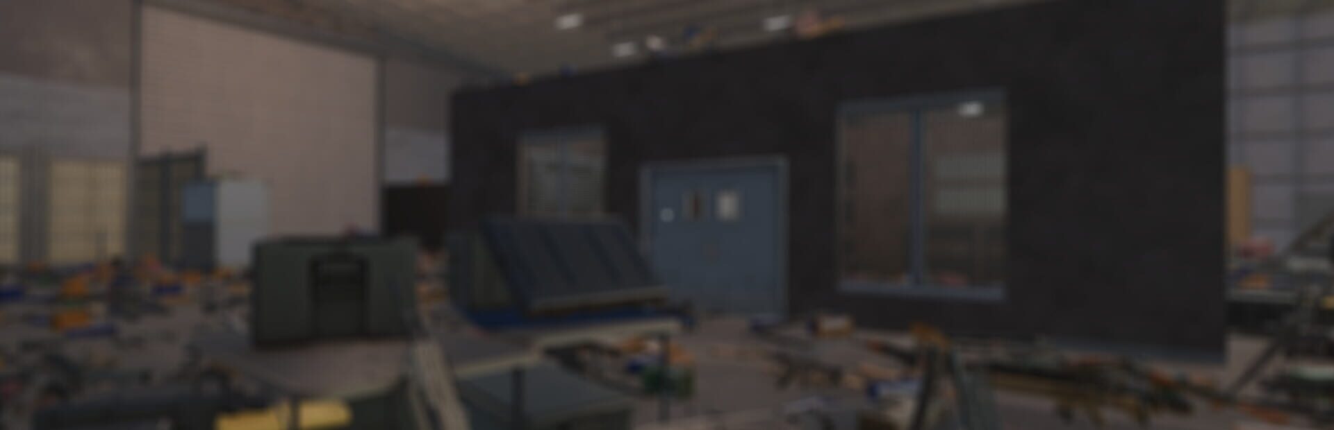 artwork 1