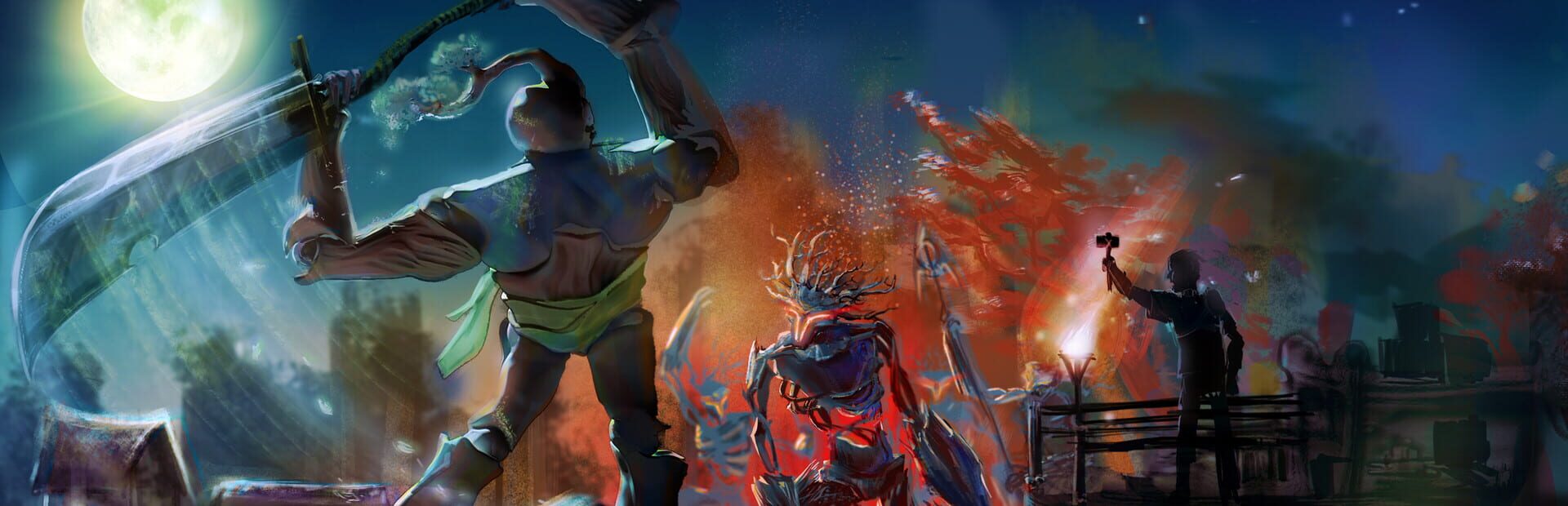 artwork 1