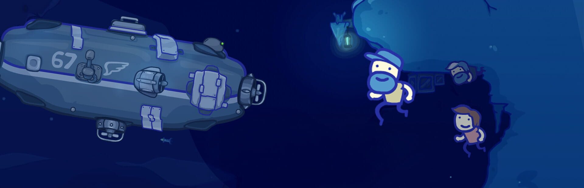 artwork 1