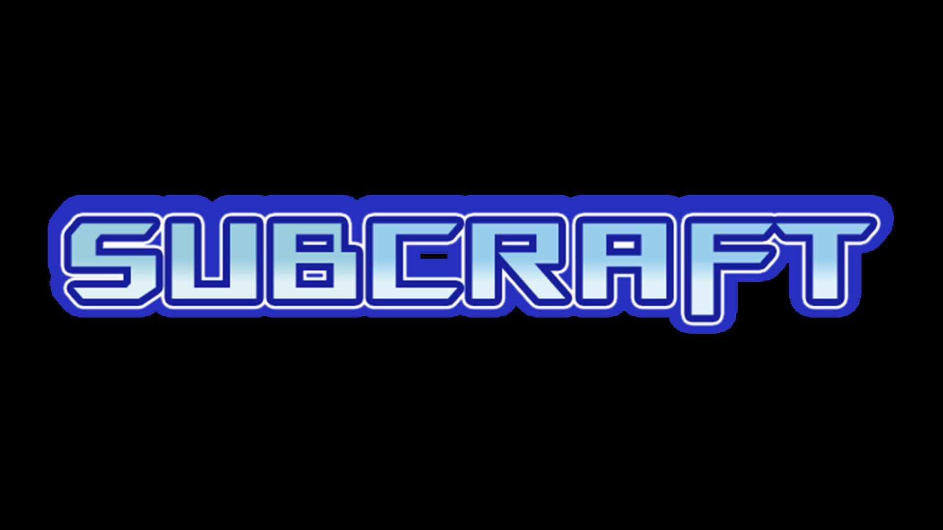 artwork 2