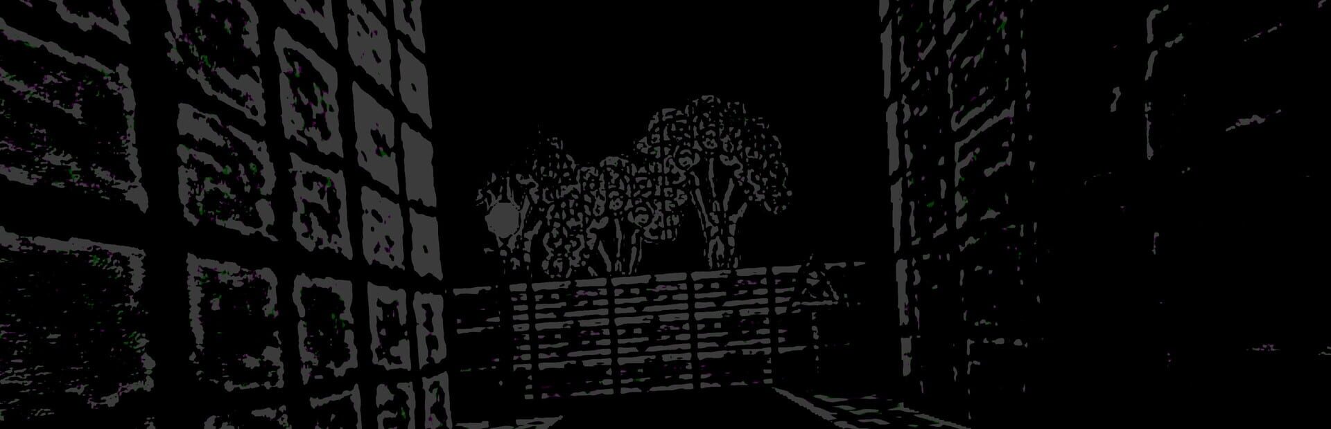 artwork 1
