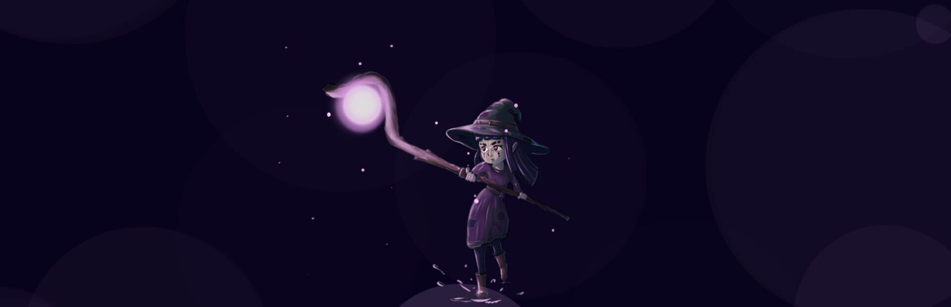 artwork 1