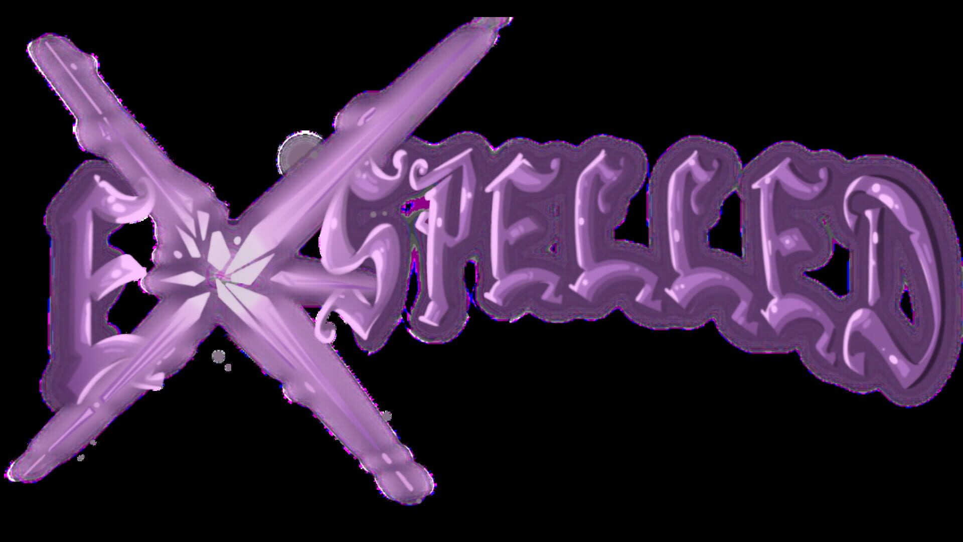 artwork 2