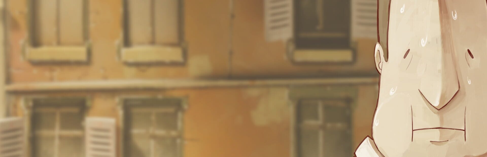 artwork 1