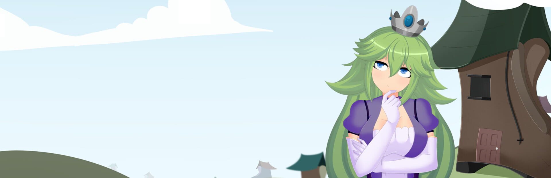 artwork 1