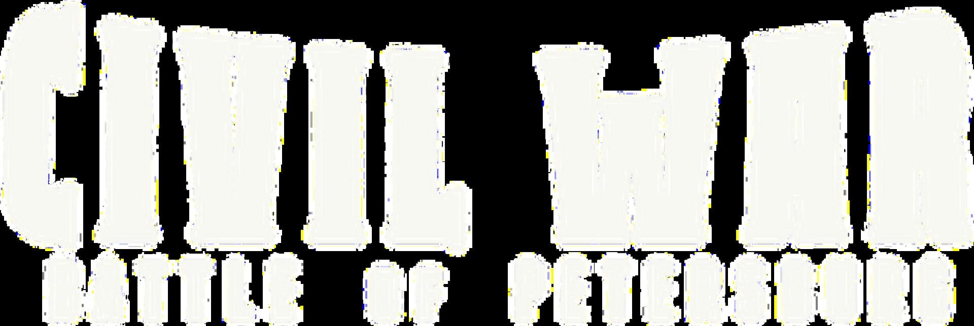 artwork 2