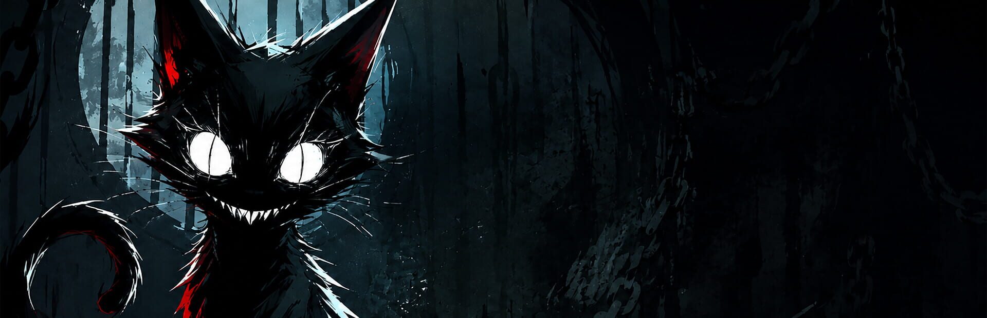 artwork 1