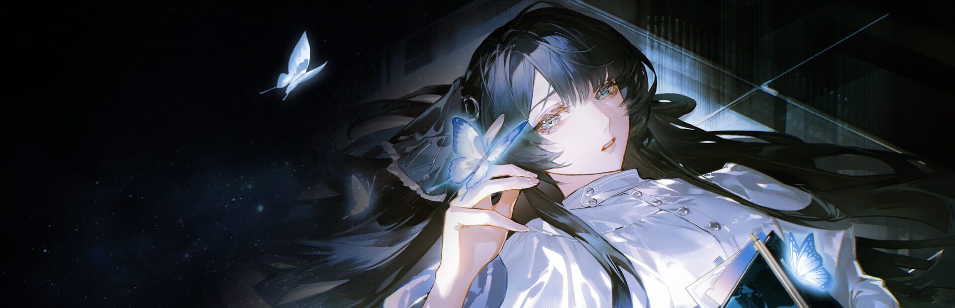artwork 1