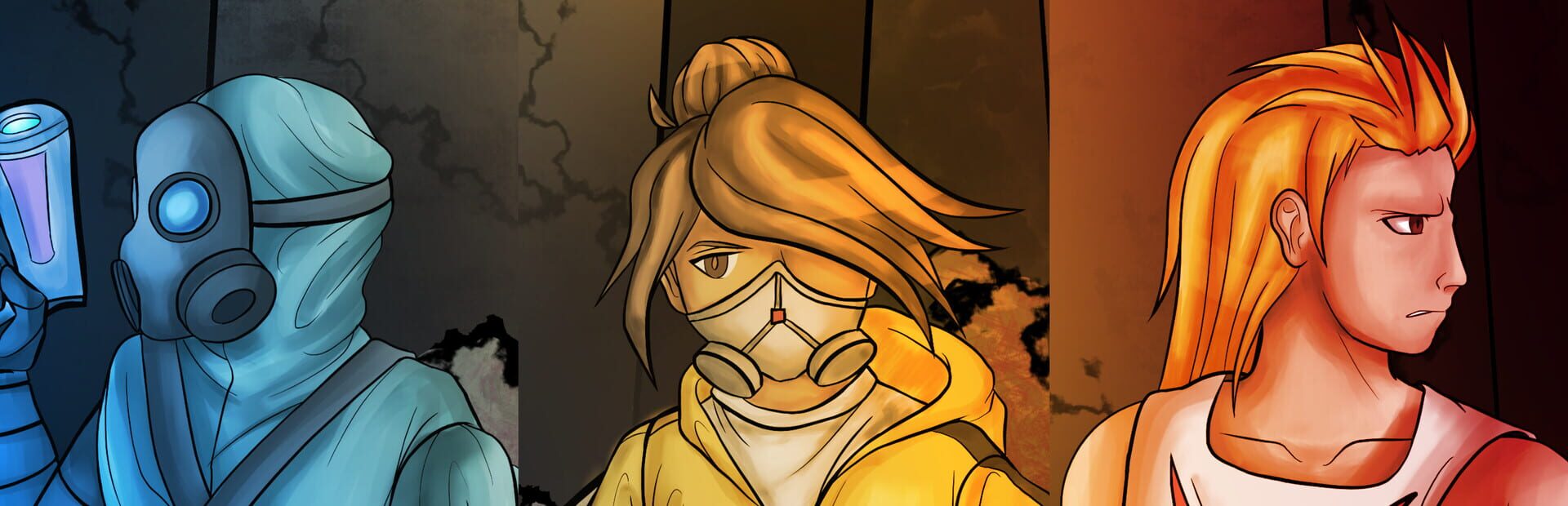 artwork 2