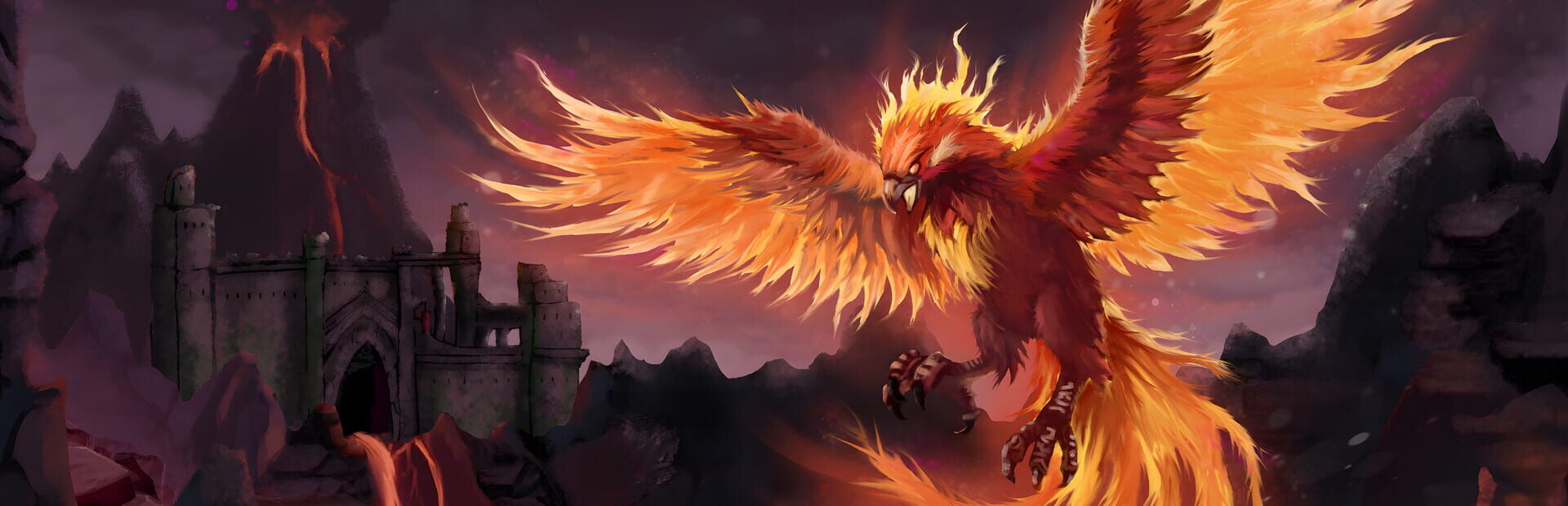 artwork 1