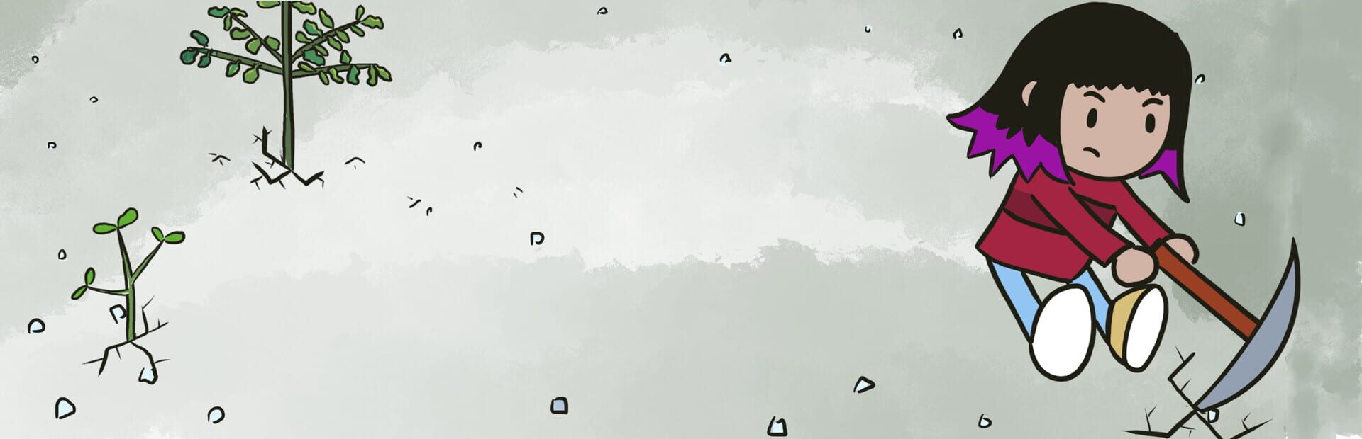 artwork 2