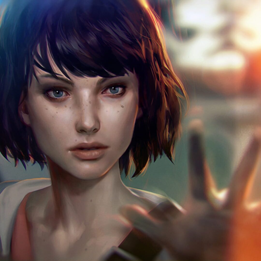 artwork 13