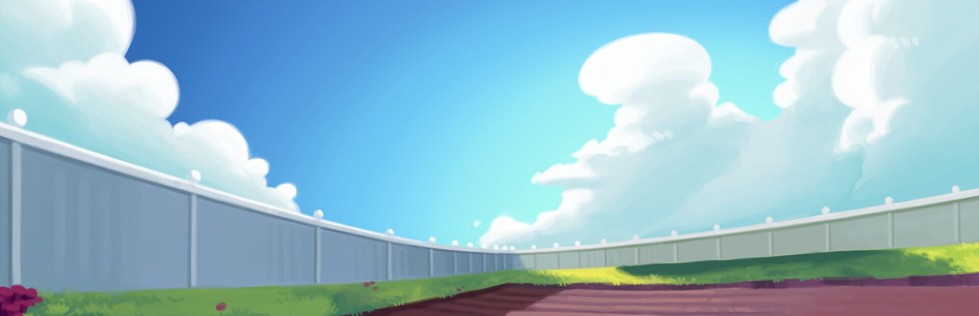 artwork 1