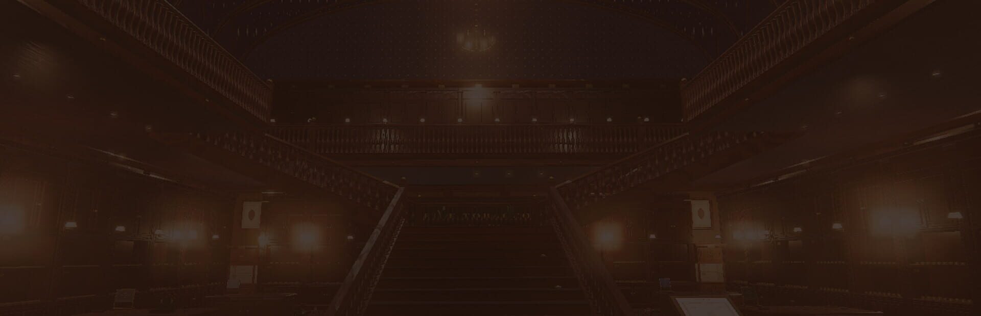 Artwork for Smoke Keeper