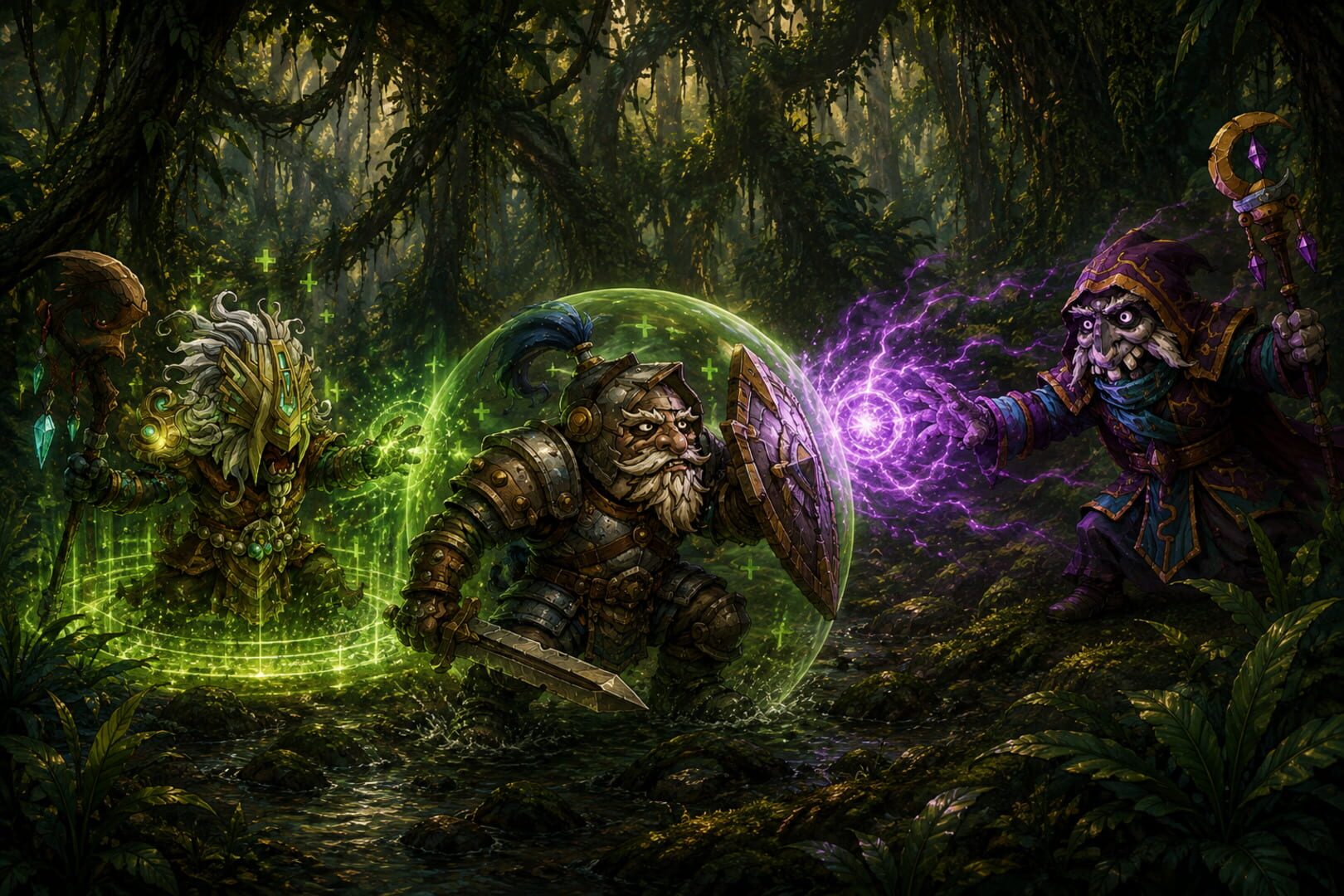 artwork 4