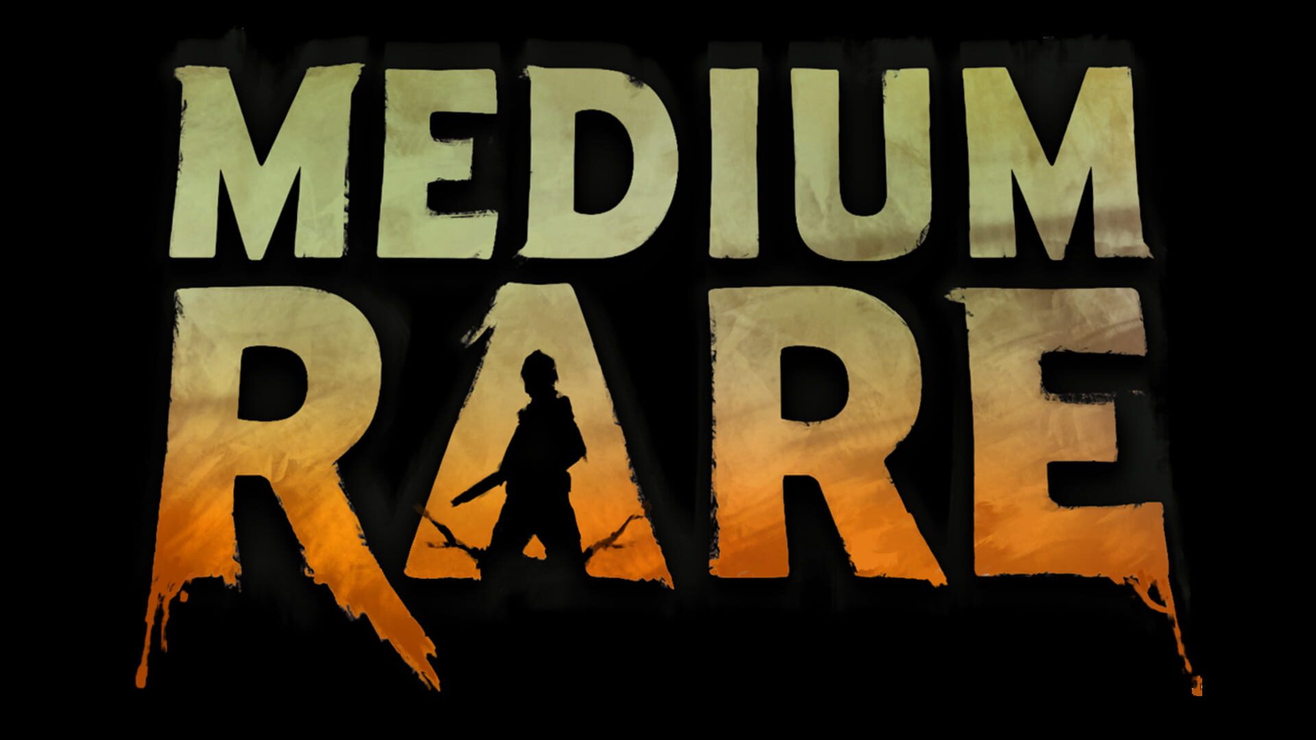 artwork 2