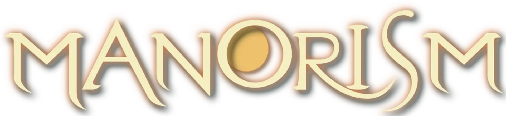 Manorism