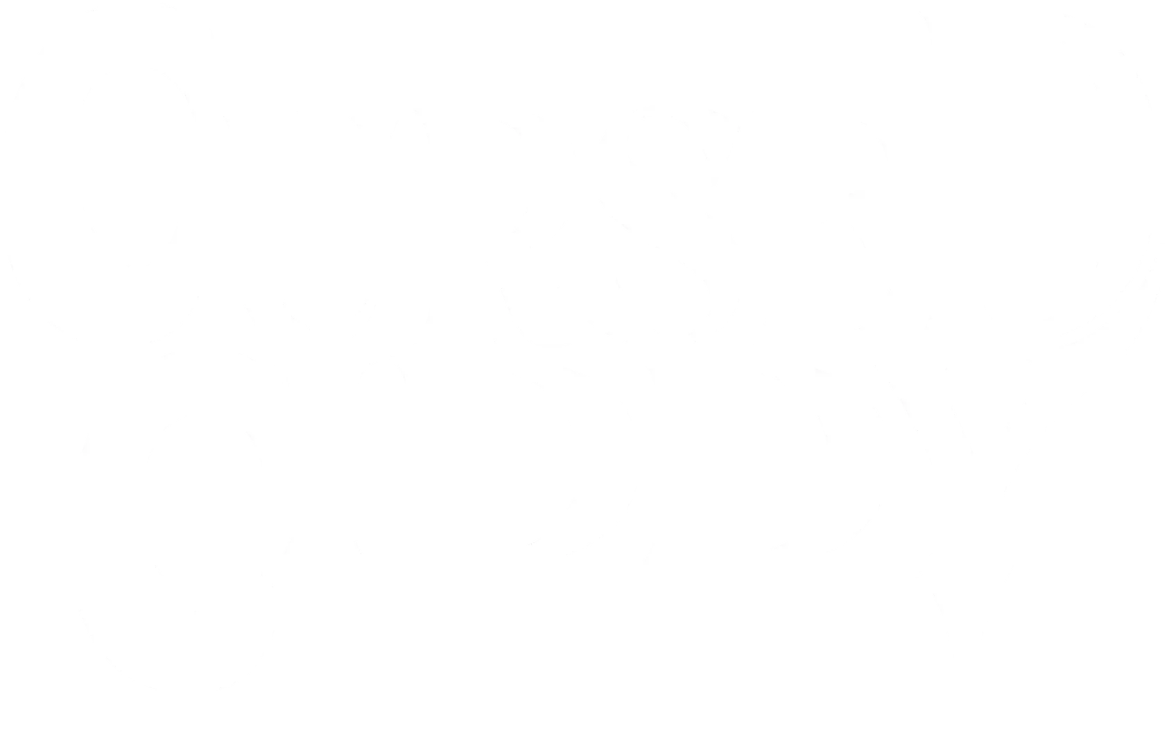 Cursed Ciddy