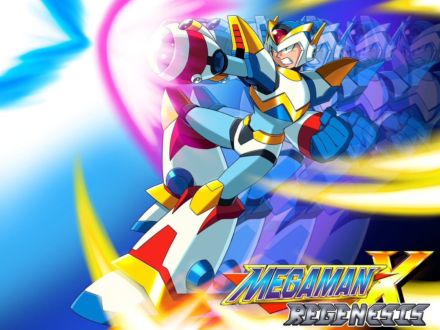 artwork 1