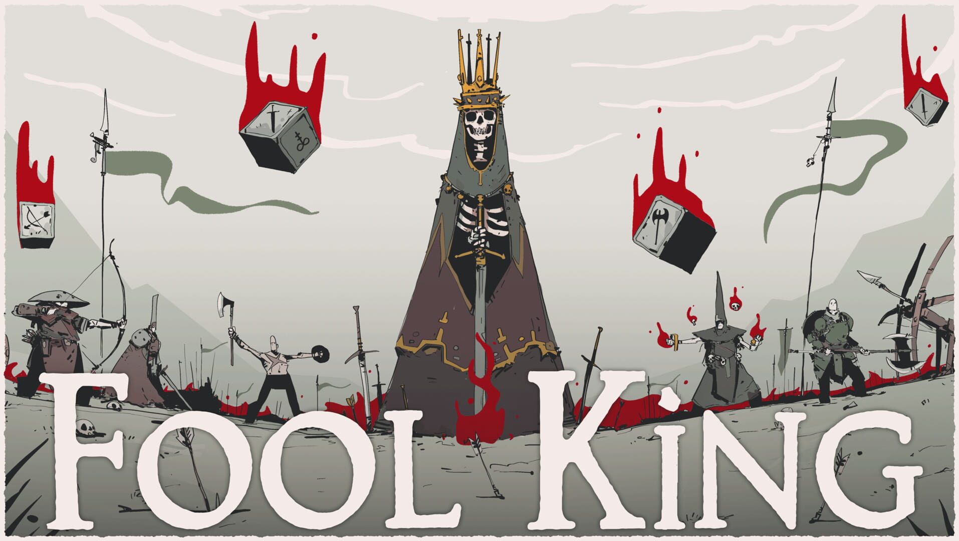 artwork 3