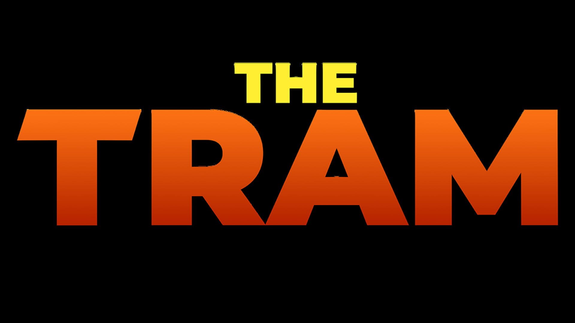 The Tram