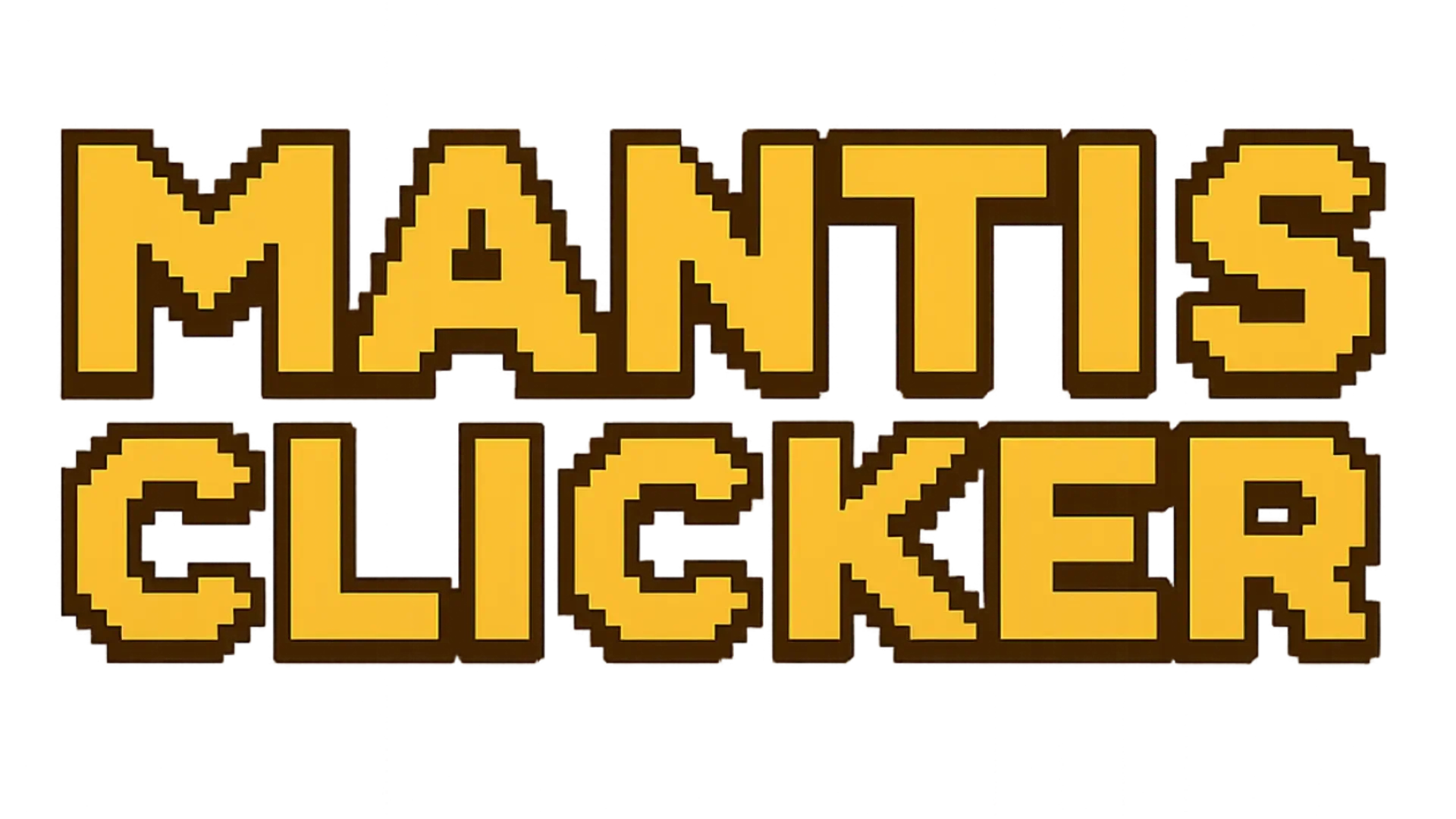 Mantis Clicker