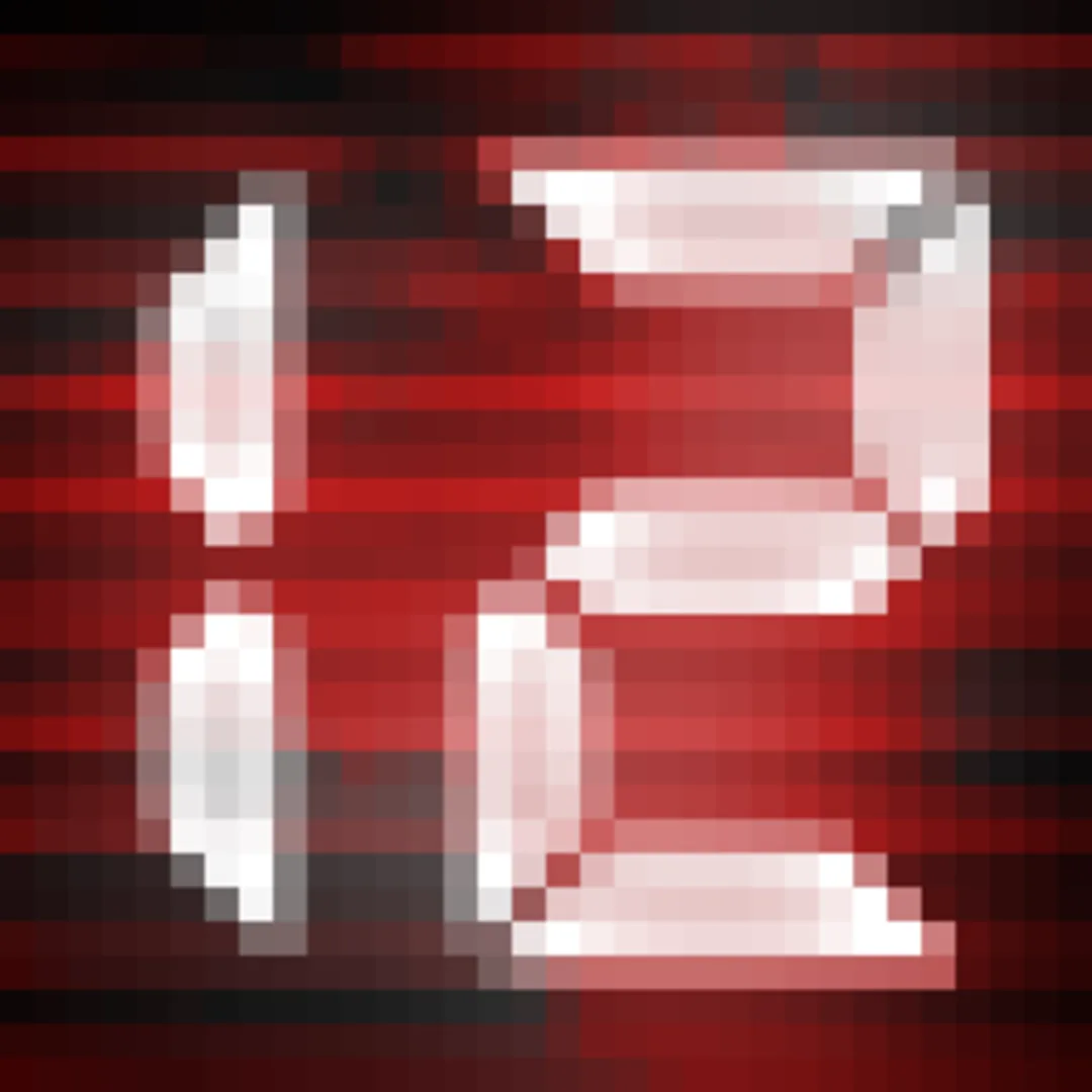 Tic-Tac: Twelve O’Clock