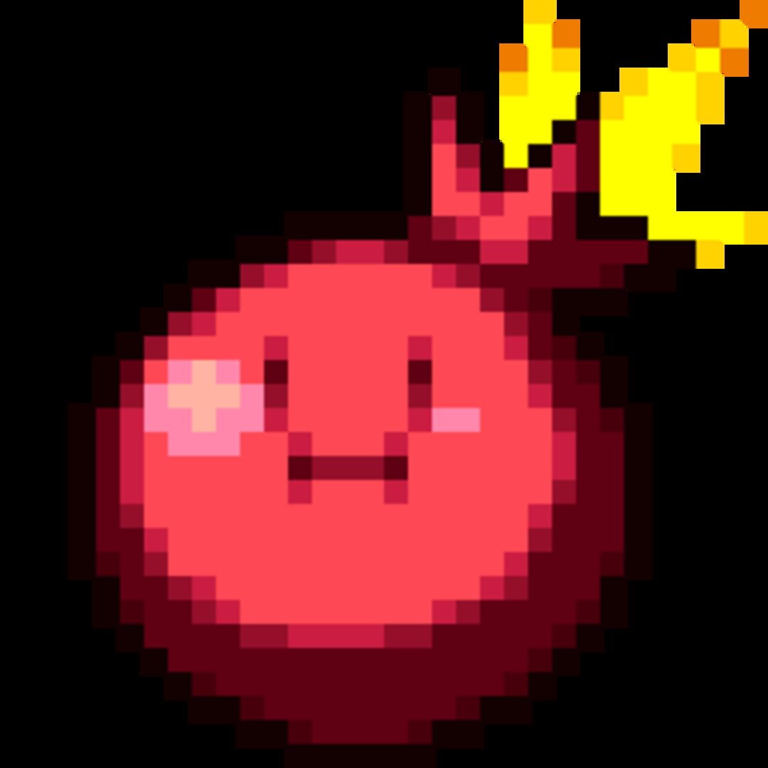 Blasterbug: Last Bug Standing artwork