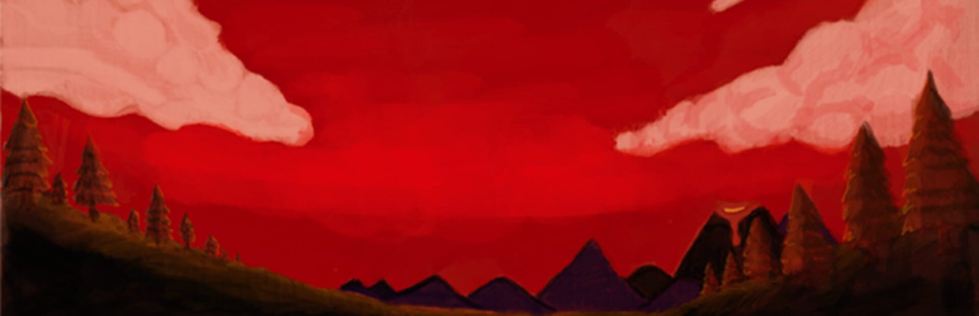 artwork 3